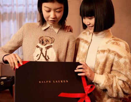 Elevate Your Style on a Budget: Practical Tips for Timeless Elegance