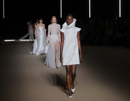 Pronovias: A Bridal Legacy Transformed