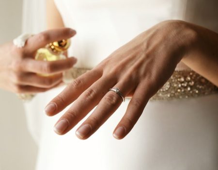 The best perfumes for this summer