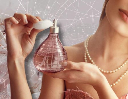 The Importance of Choosing and Wearing the Perfect Perfume