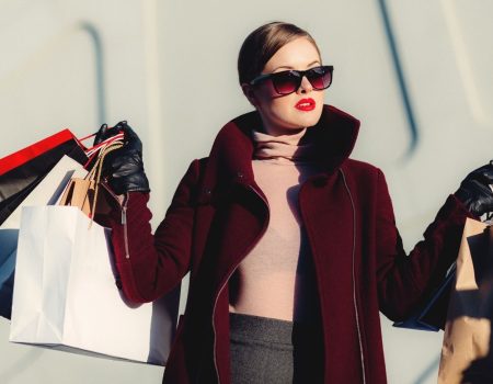 The Most Stylish Fashion Blogs for Women 35+