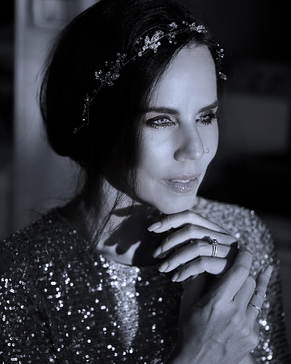 The Sense of Life Finding Meaning Beyond the Surface