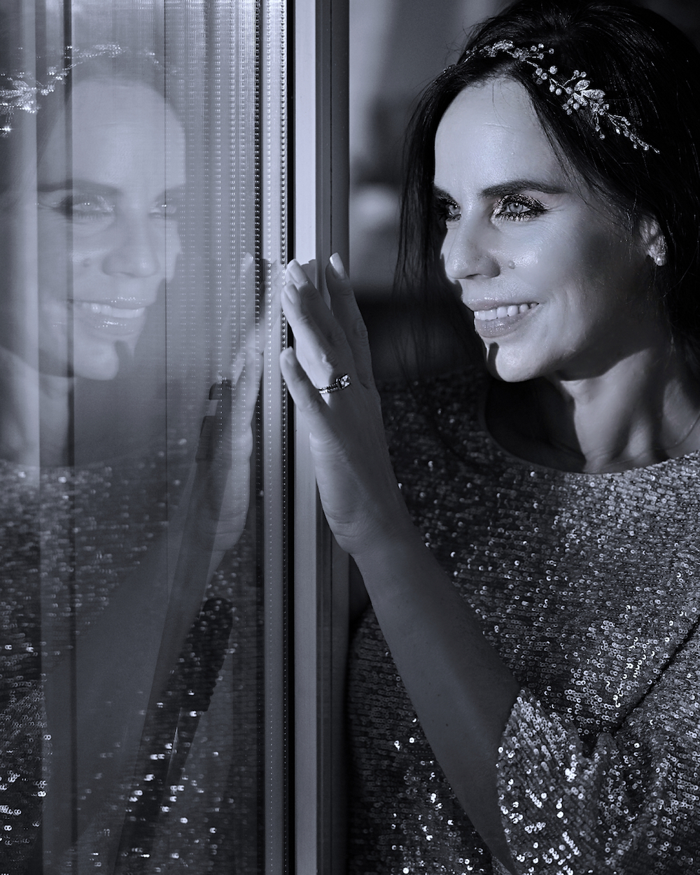 The Sense of Life Finding Meaning Beyond the Surface