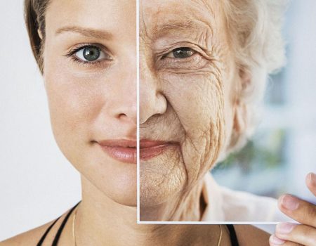 The Ultimate Guide to Dealing with Wrinkles: Top Anti-Wrinkle Creams and Serums for 2024