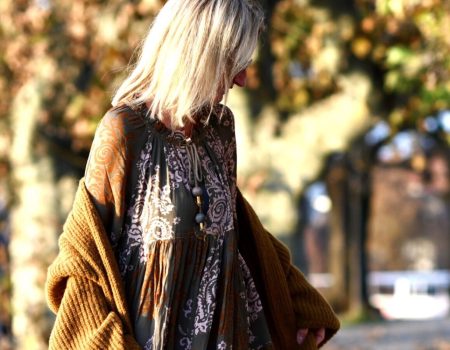 A Year of Elegance and Individuality