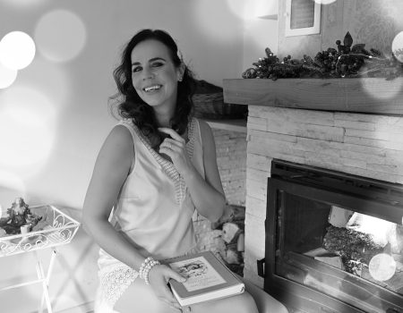 Winter’s Quiet Magic