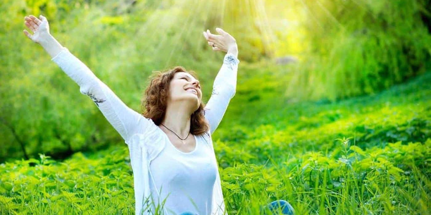 The Long Game: How to Build a Personal Growth Practice That Doesn’t Burn You Out