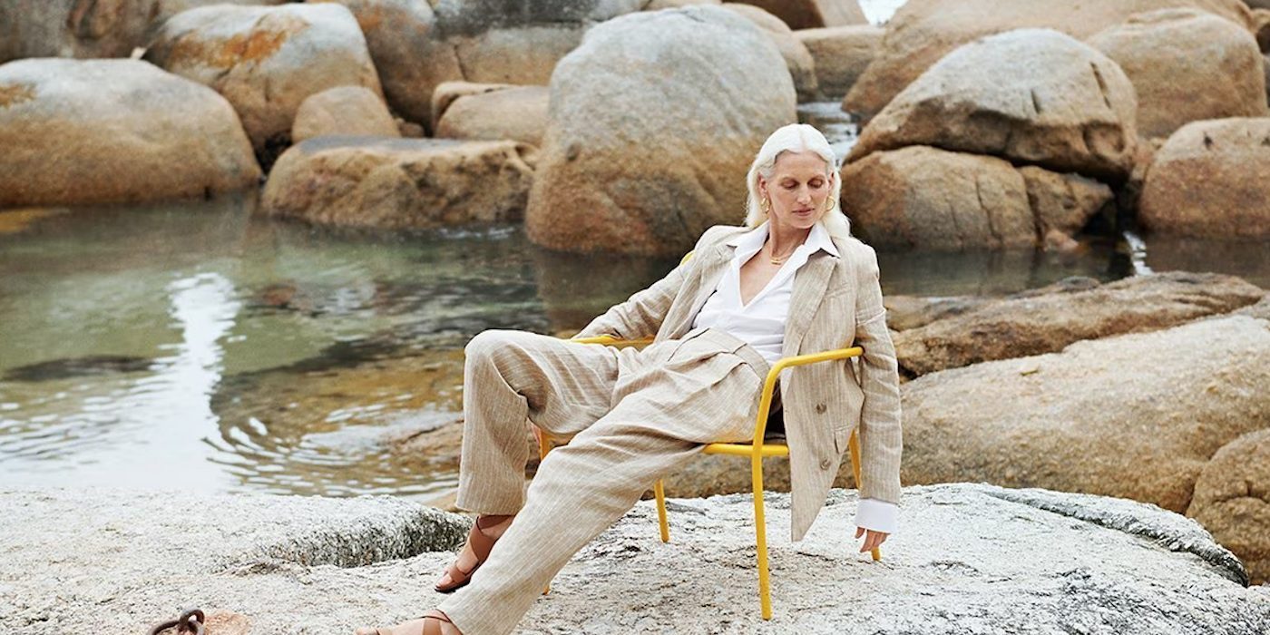 The Silent Power of Neutrals