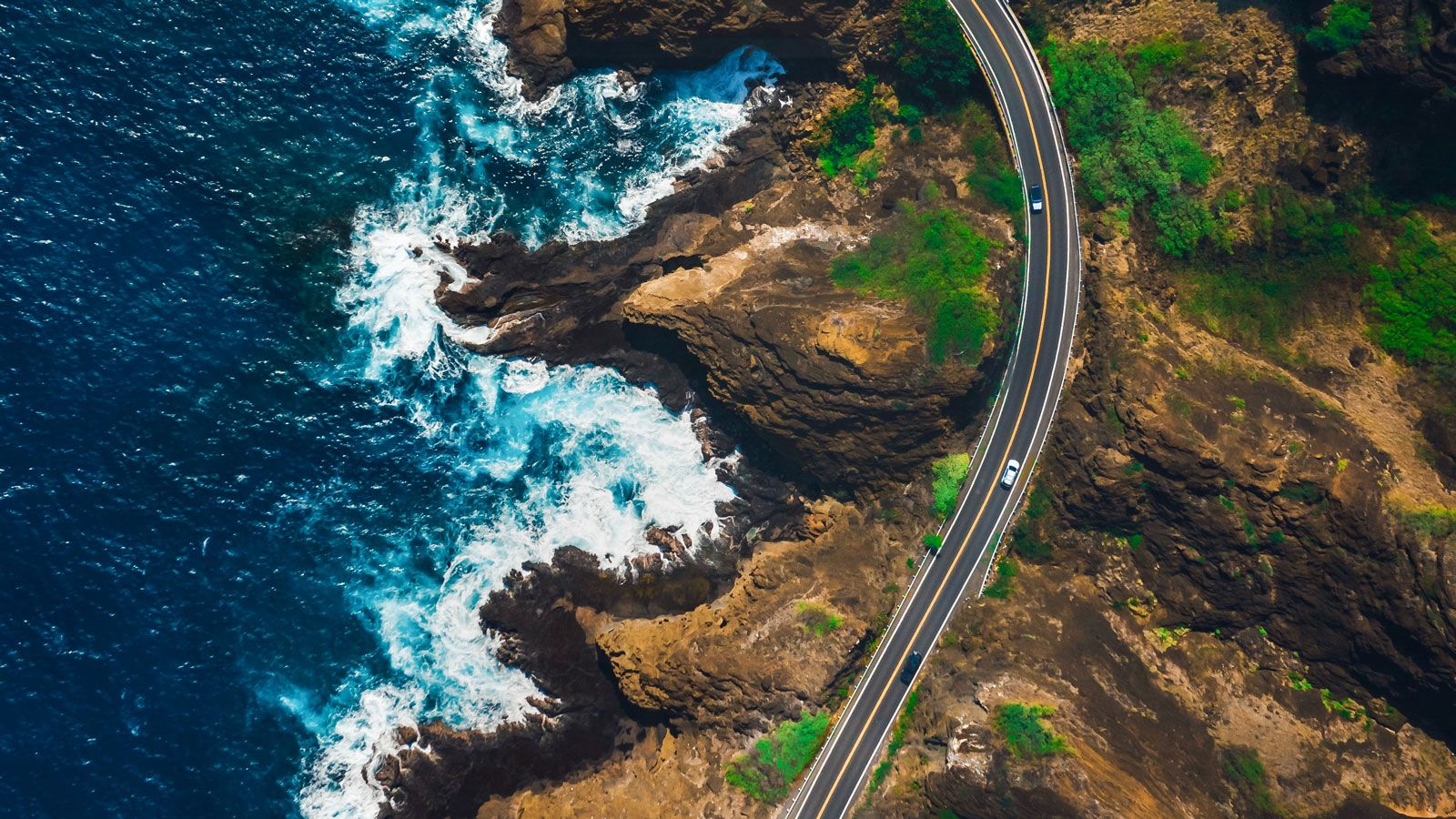 When the Mind Is Too Full: Finding Peace Through Stillness