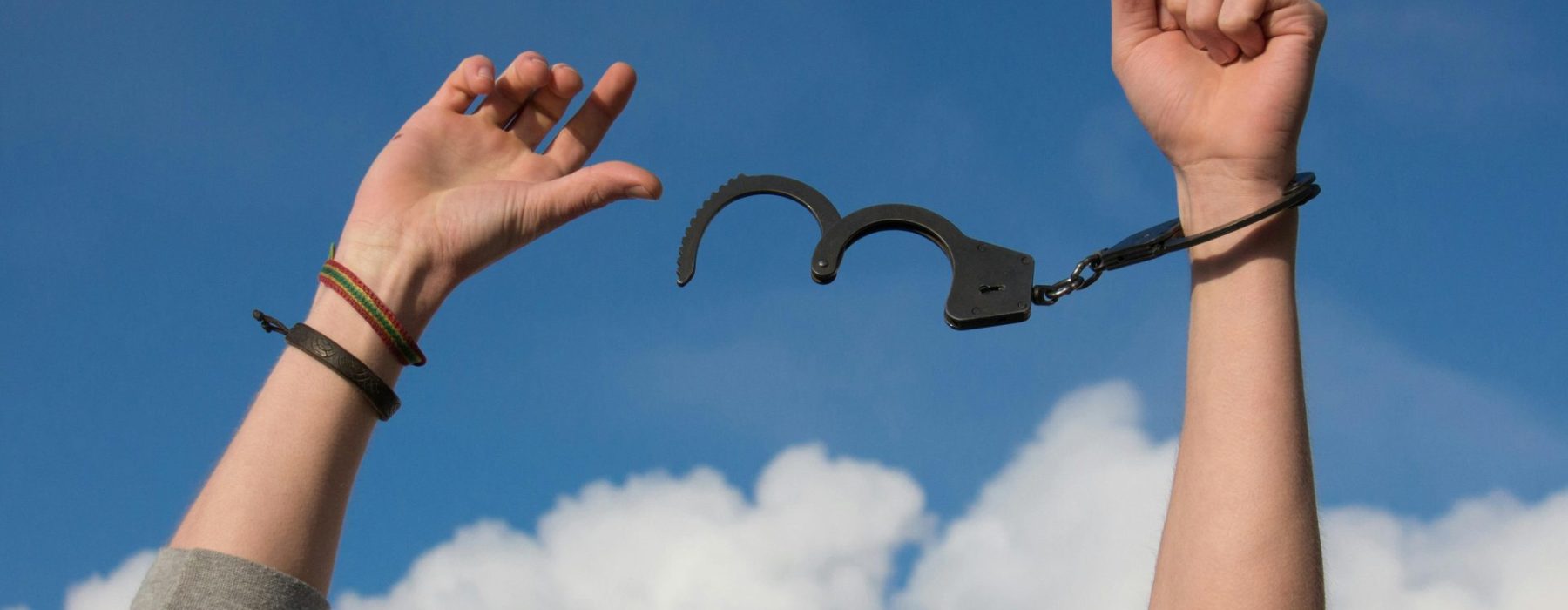  From Setback to Strength: How Life’s Challenges Unlock Your Inner Growth
