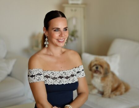 The Art of Slow Living: A Love Letter to Autumn’s Gentle Rhythm