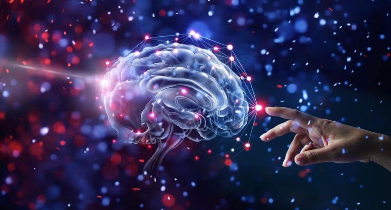 Awareness: The Silent Power Behind Manifestation