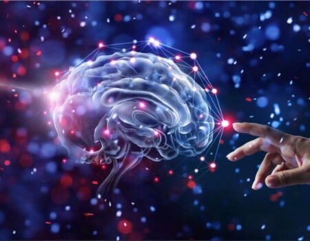 Awareness: The Silent Power Behind Manifestation