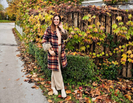 An Embrace for Those Healing in Silence