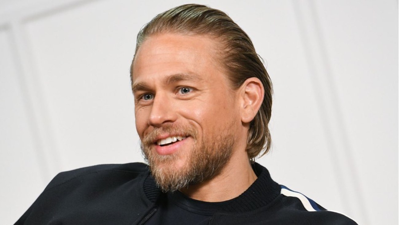 Style od the day: Sporty Meets Elegant