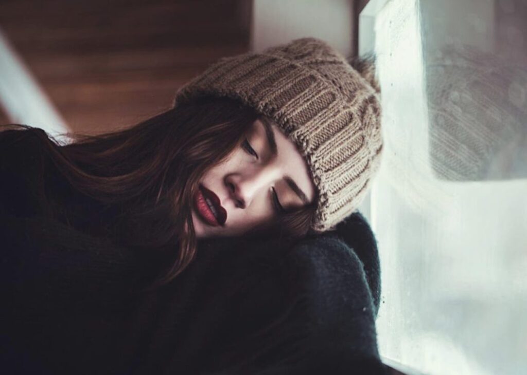 Why We Are So Tired in December: The Truth No One Wants to Hear