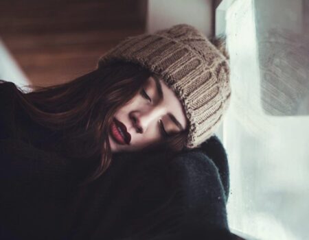 Why We Are So Tired in December: The Truth No One Wants to Hear