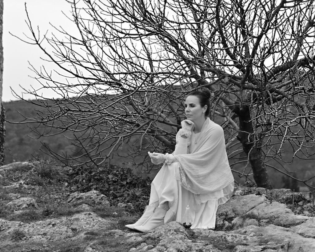 Yule: When the Light Is Reborn