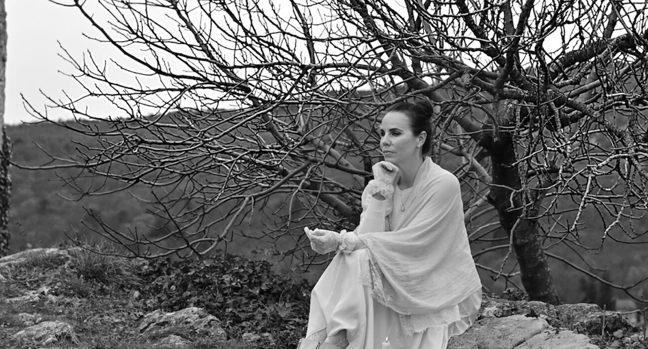 Yule: When the Light Is Reborn