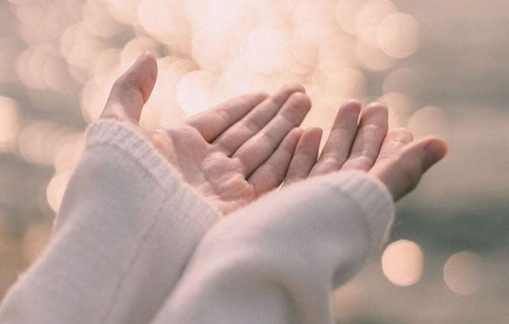 When the Body Speaks