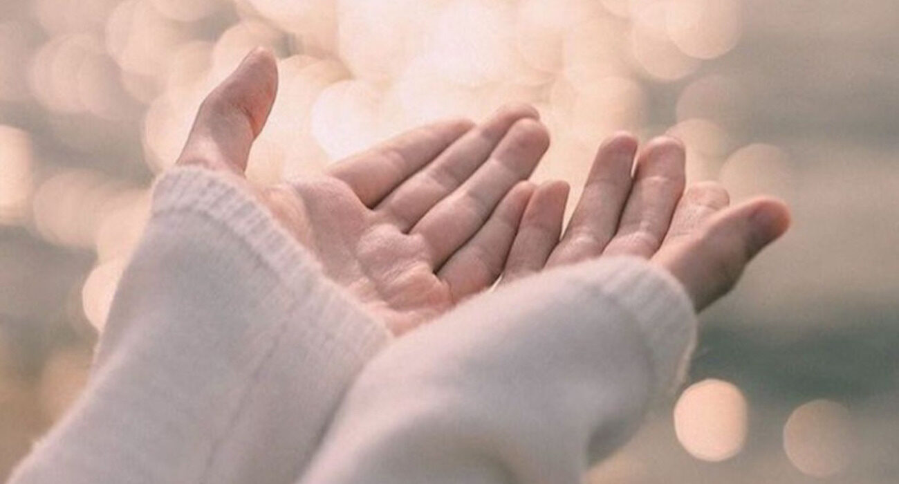 When the Body Speaks