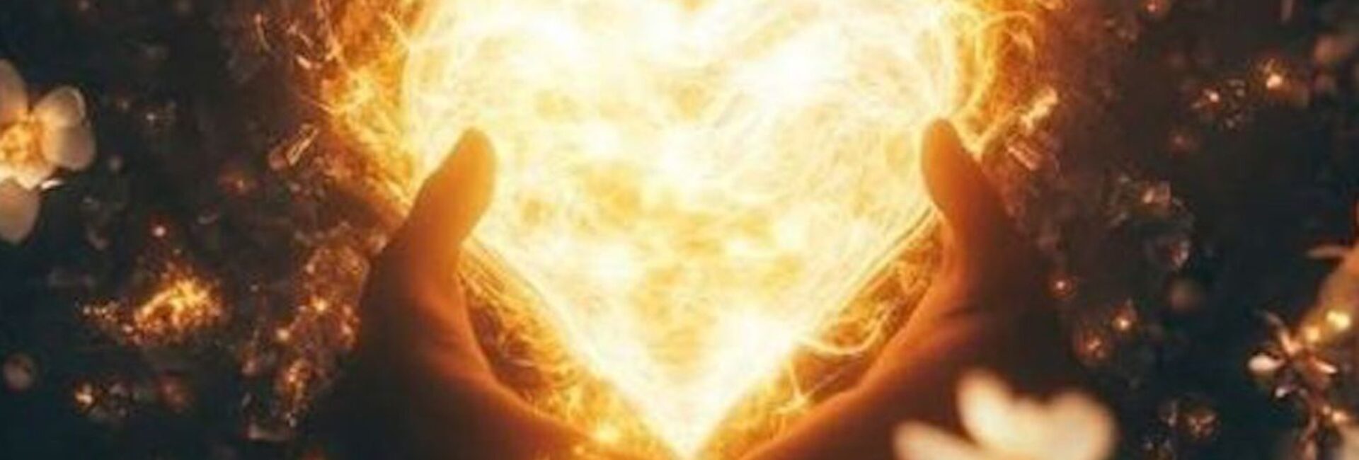 Menopause Was Once a Sacred Initiation — Four Ancient Truths We’ve Forgotten