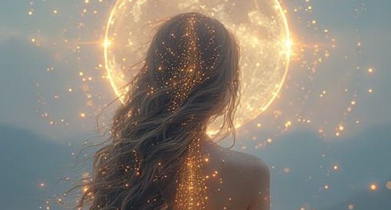 10 Habits That Lower Your Frequency