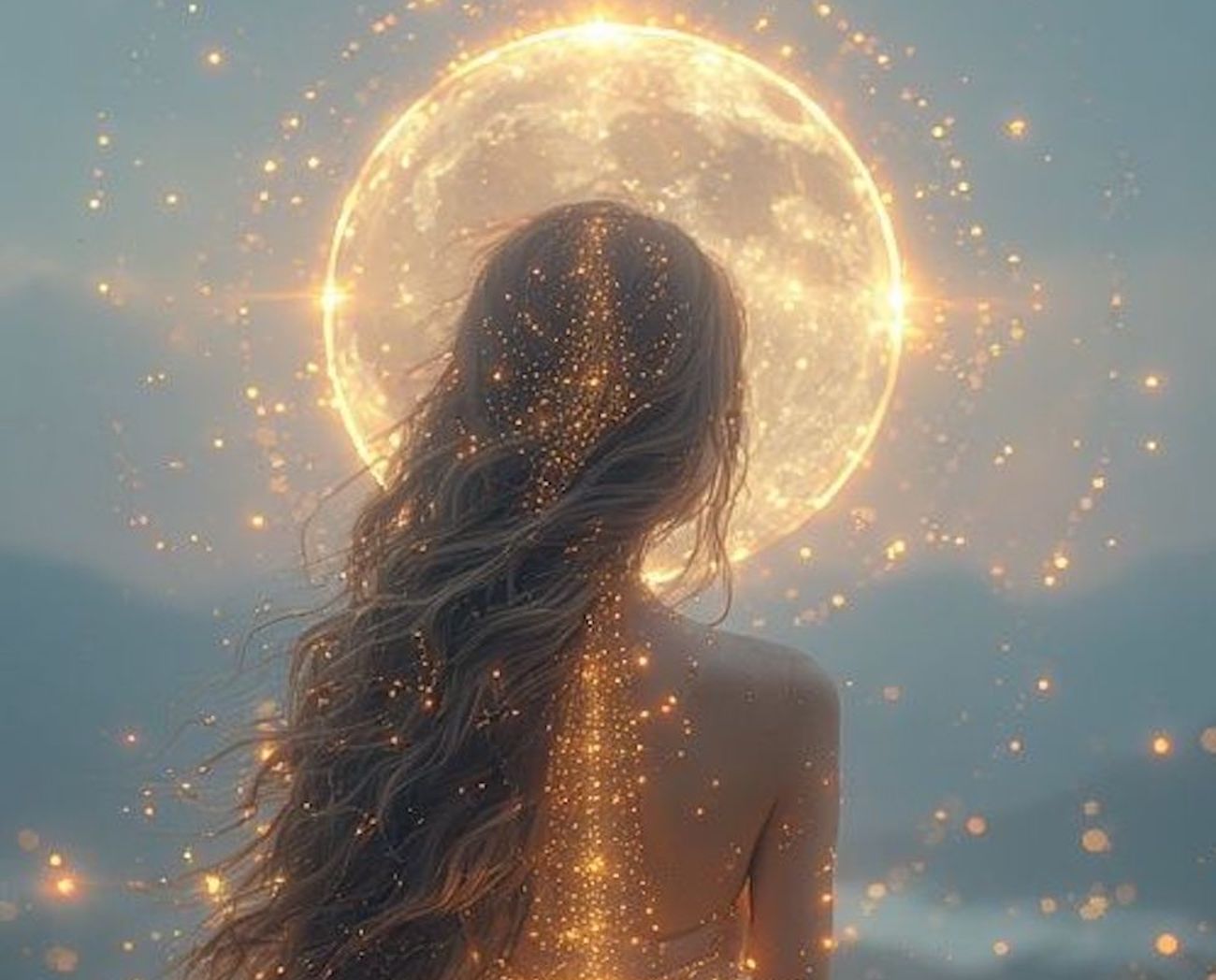 Style of the day: burgundy and black