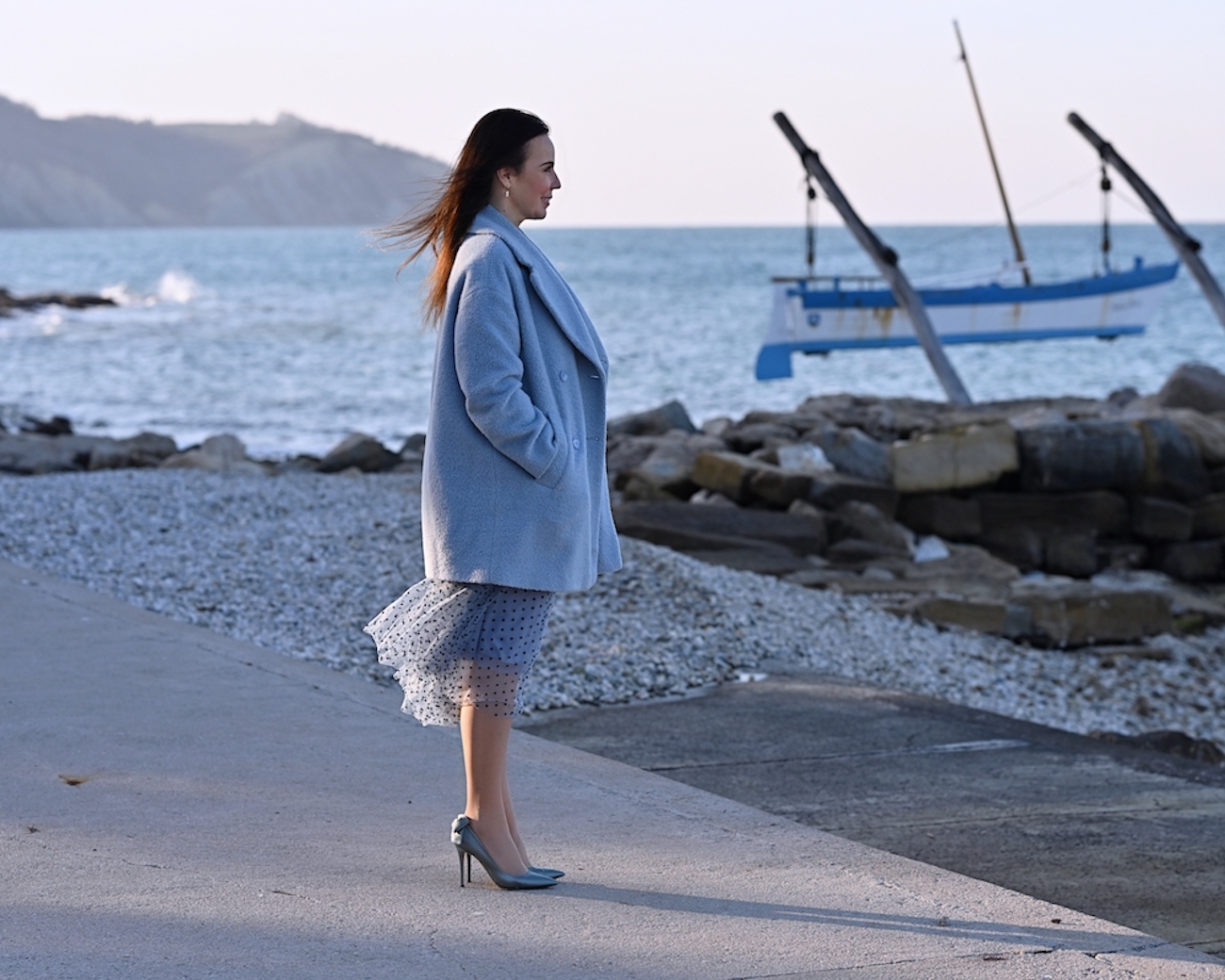 Every Word Is a Spell: The Forgotten Power of Language