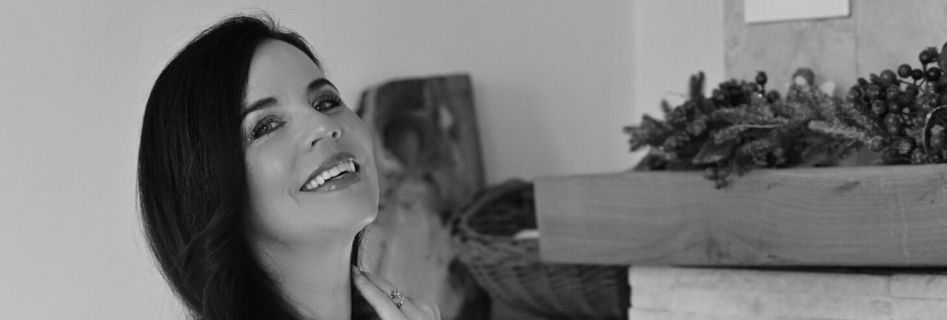 Every Word Is a Spell: The Forgotten Power of Language