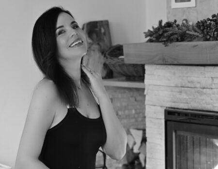 Every Word Is a Spell: The Forgotten Power of Language