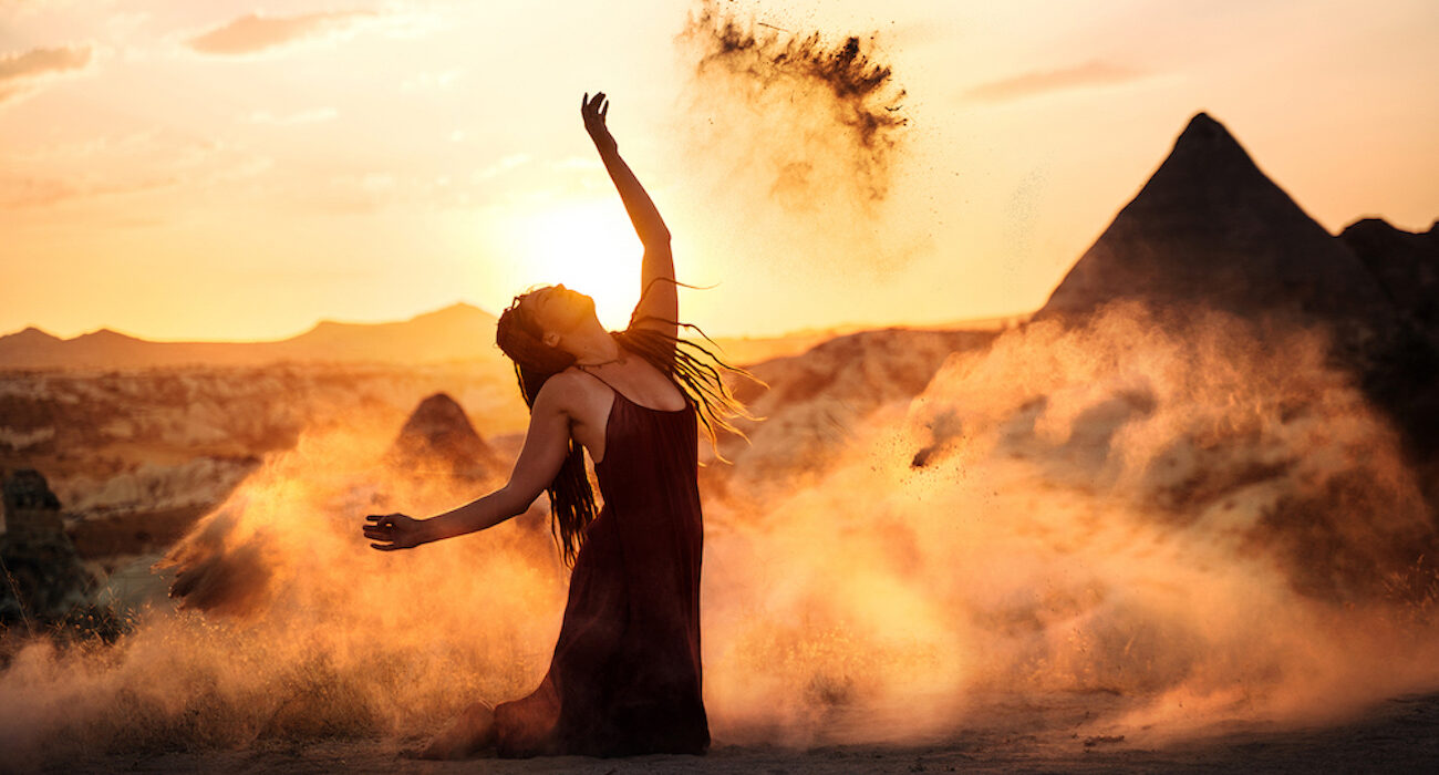 5 Things That Drain Your Energy Without You Realizing It