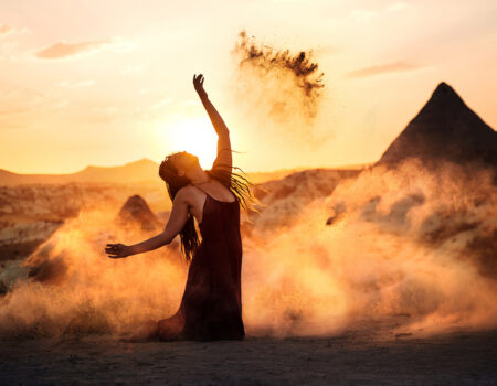 5 Things That Drain Your Energy Without You Realizing It