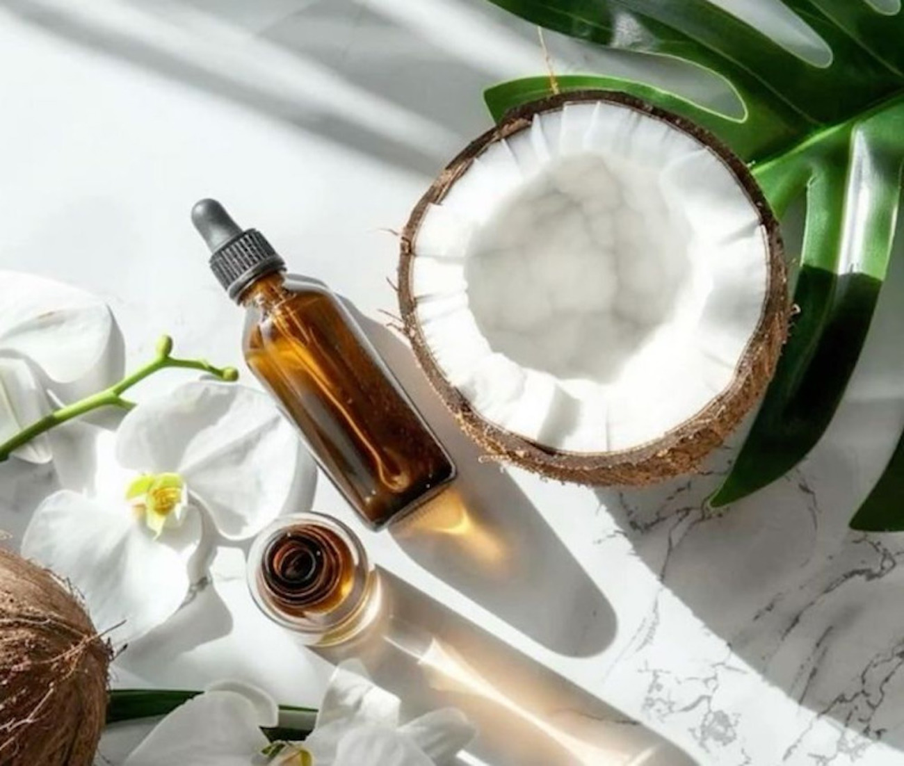 Three Italian lakes to explore for a serene escape