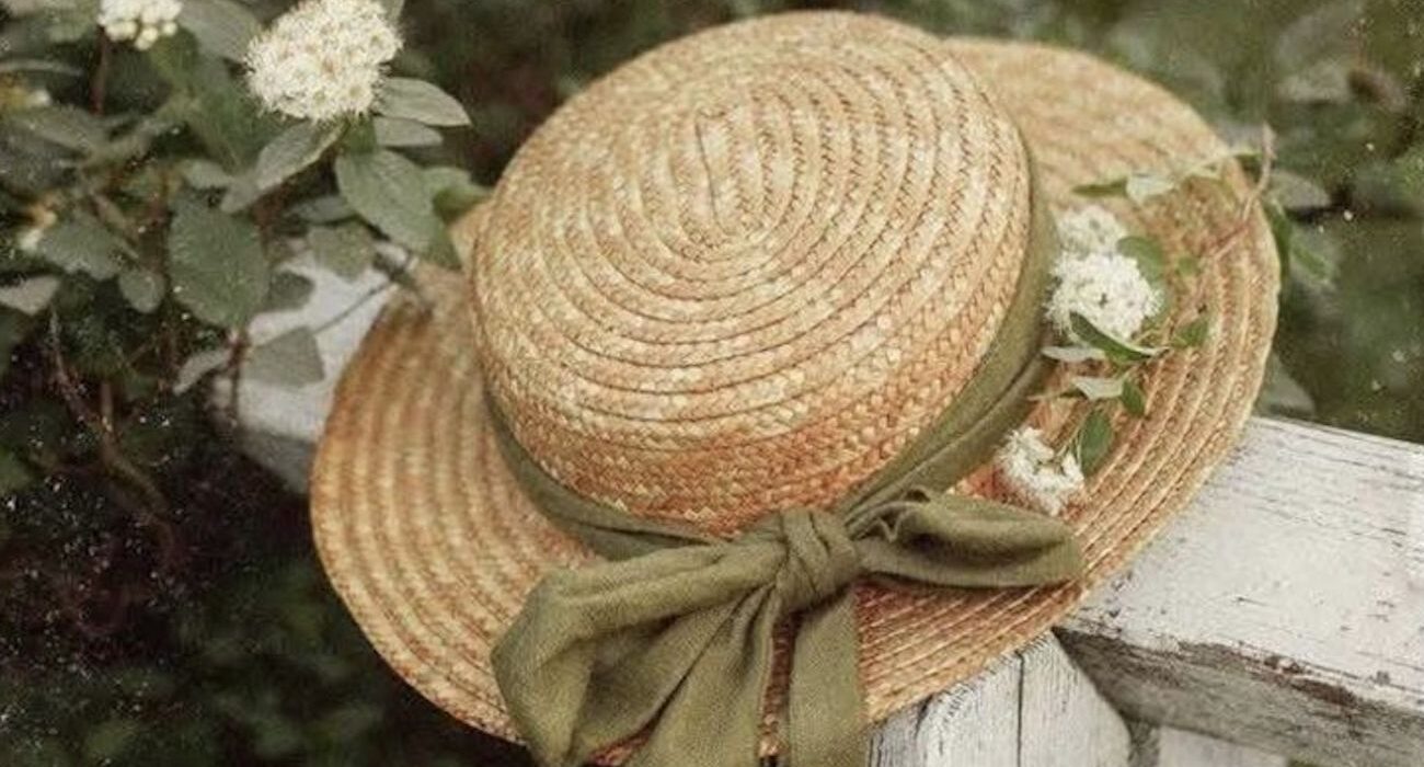 Why the best holidays start with a peaceful journey