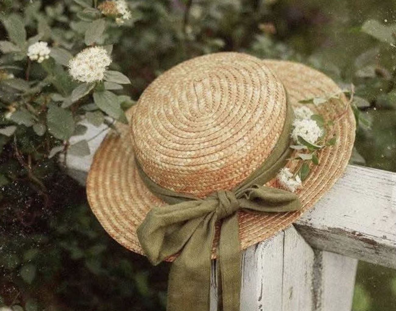 Style of the day: cream turtleneck