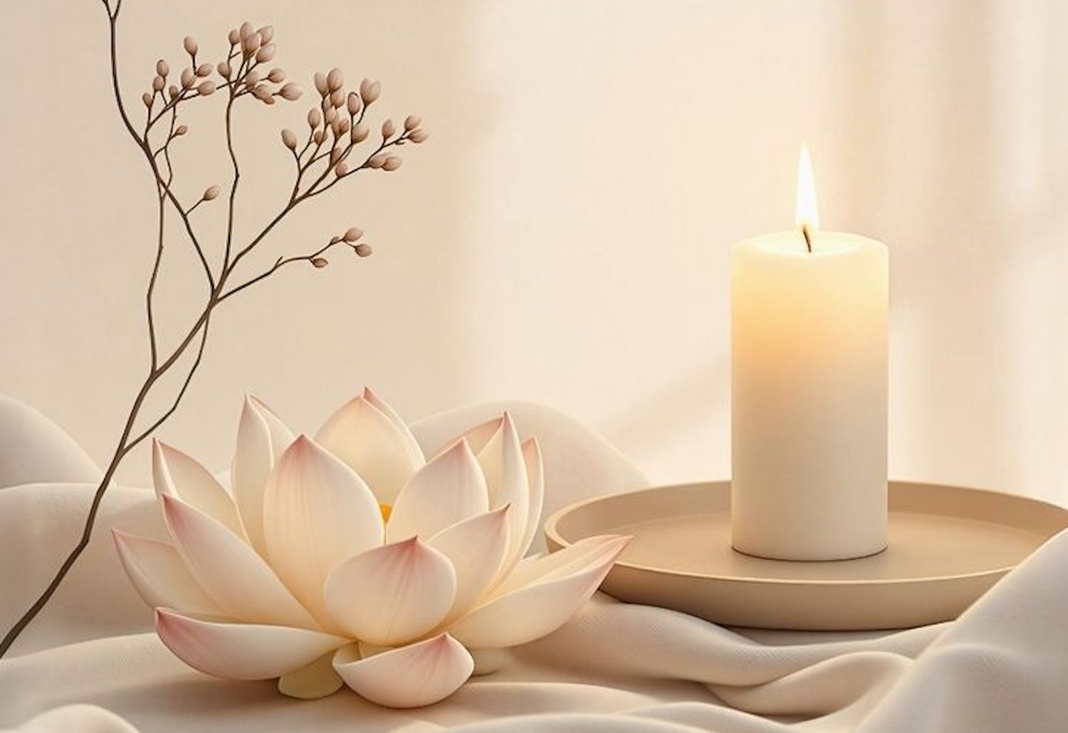 The Wisdom of Nature and the Rhythm of Your Life