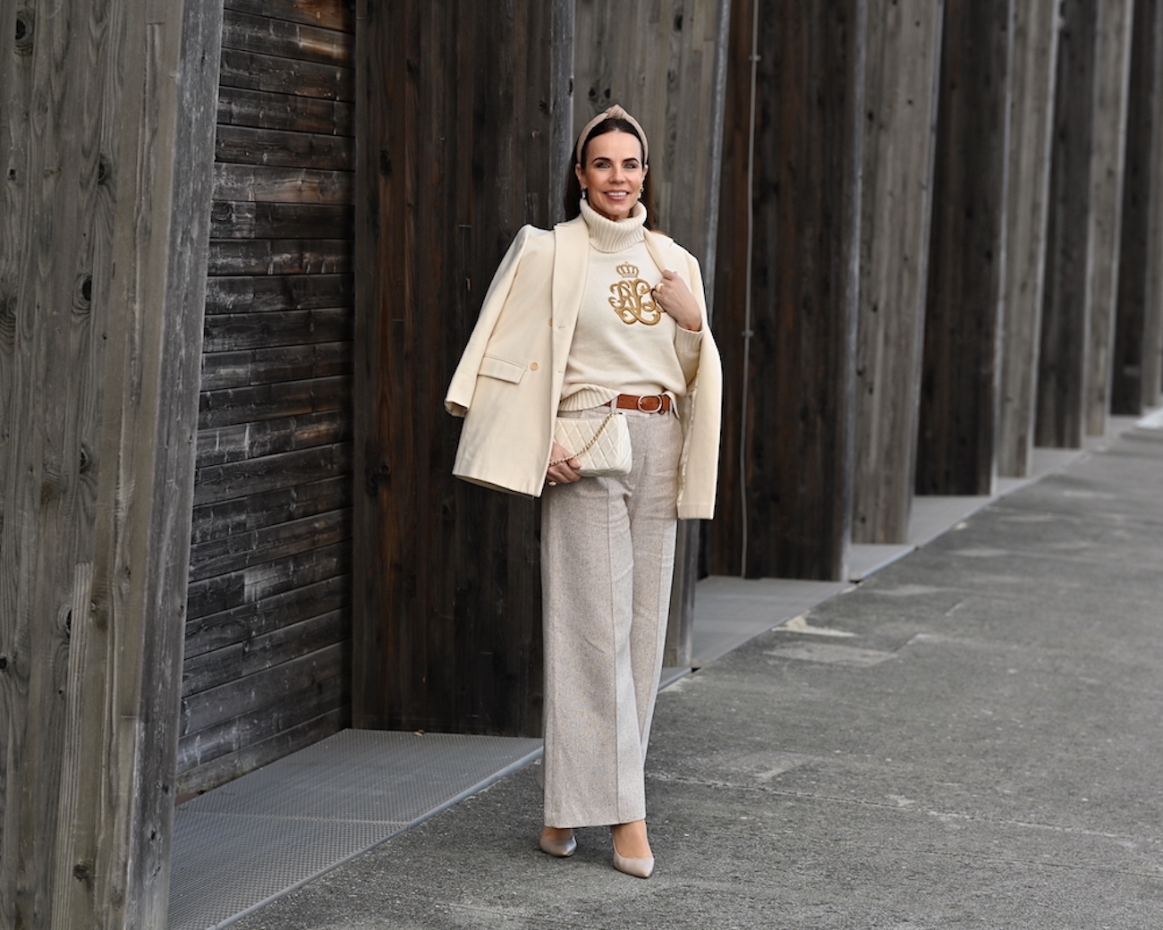 Why Losing Interest Can Be the Clearest Sign of Growth