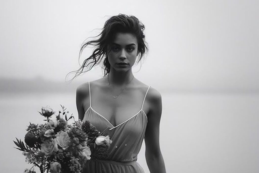 Knowing When You’re Not Truly Welcome