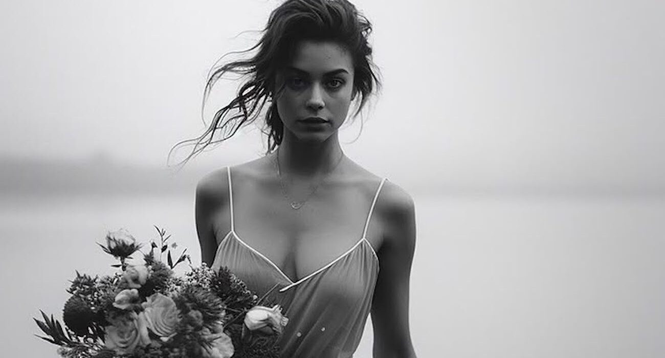 Knowing When You’re Not Truly Welcome