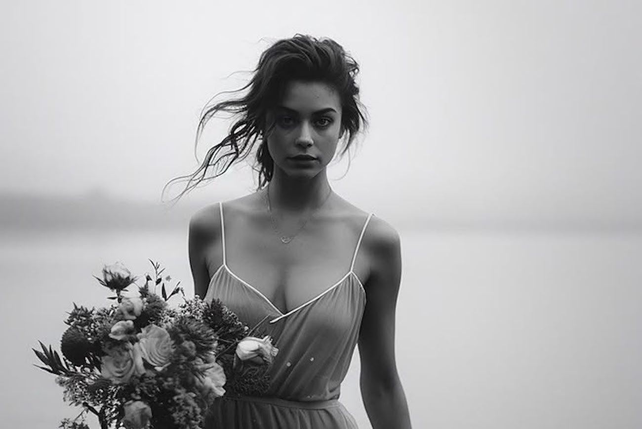 Style of the day: the bow blouse