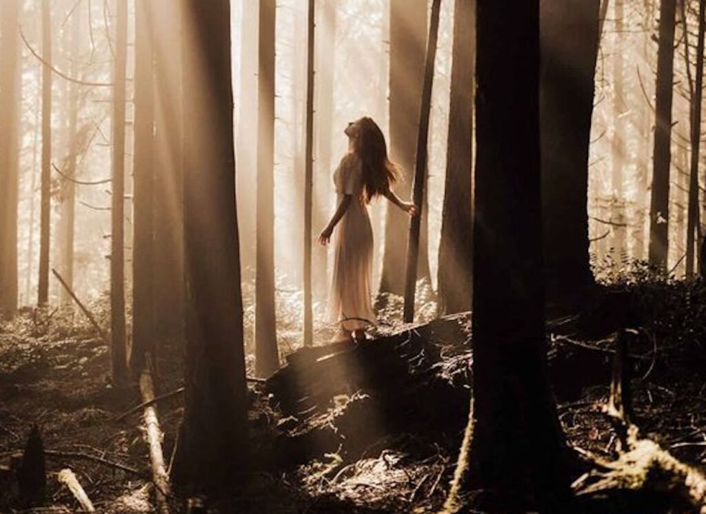 Rediscovering Your Inner Child: Why Playfulness Is the Real Magic