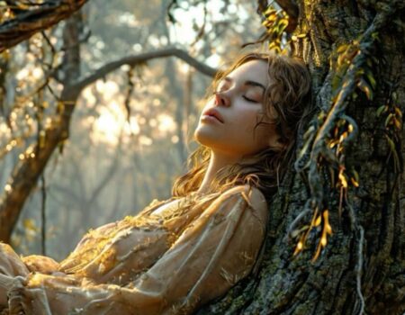 The Quiet Power of Kindness