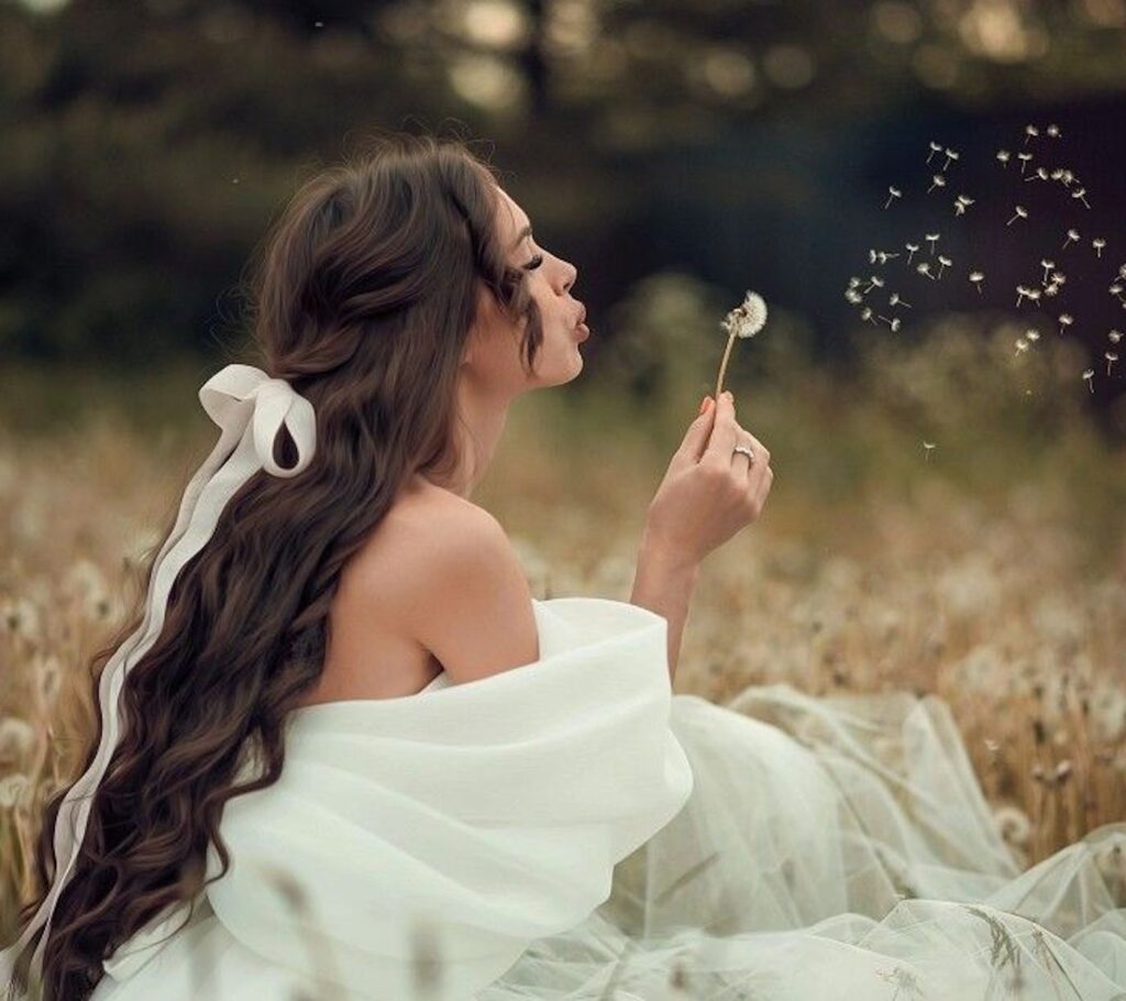 15 Subtle Habits That Truly Rewire Your Brain