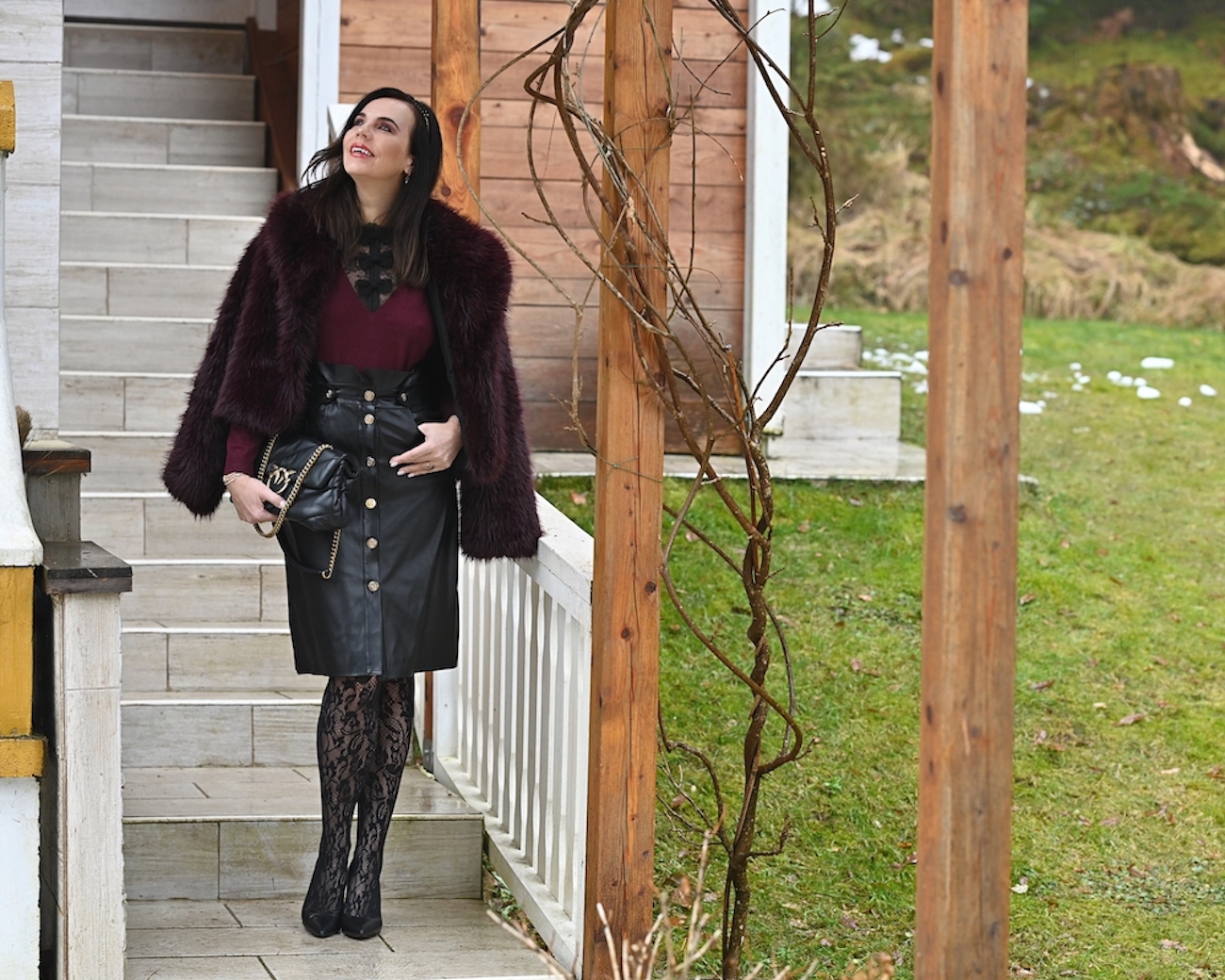 Three Italian lakes to explore for a serene escape