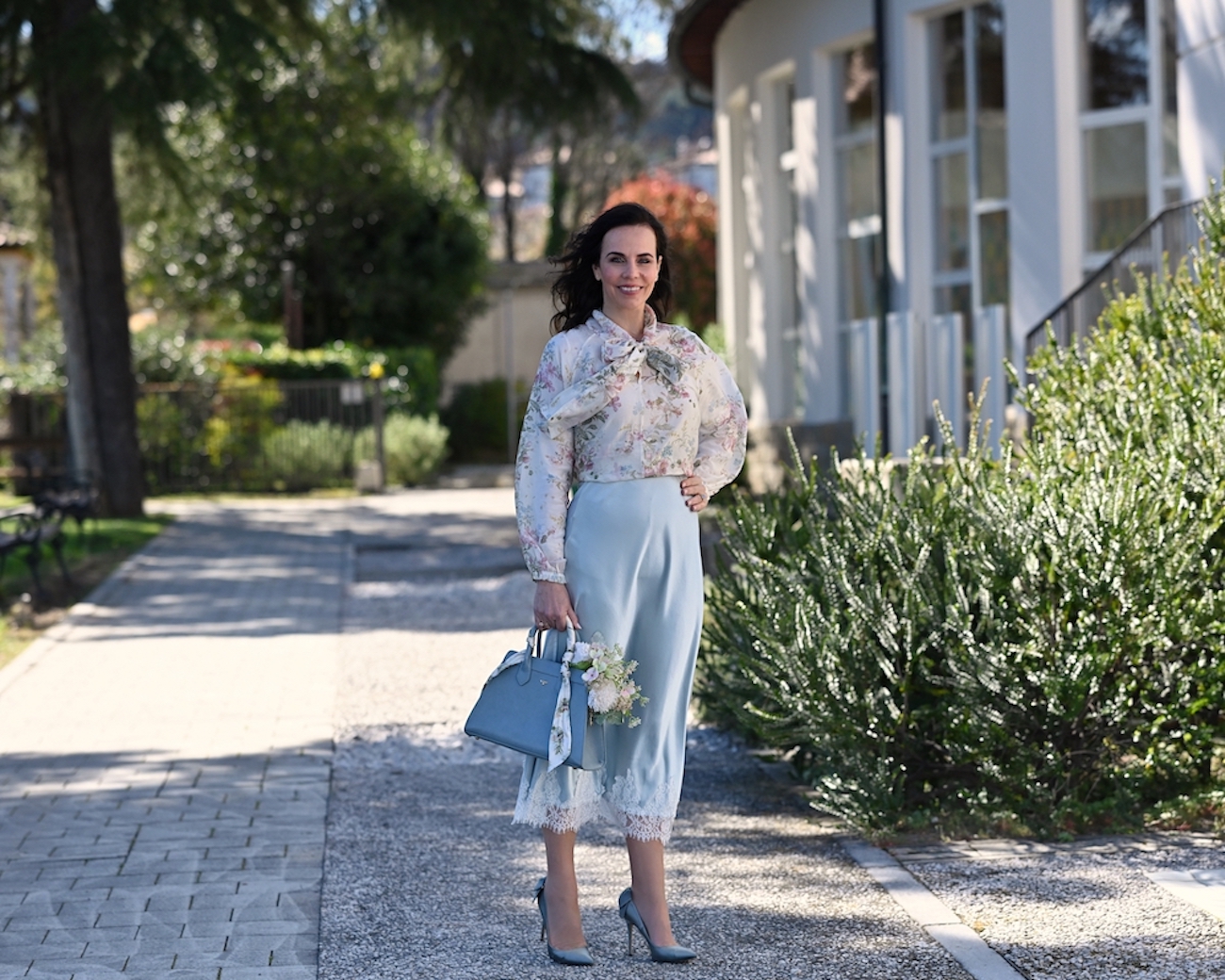 Knowing When You’re Not Truly Welcome