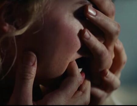 When Love Isn’t Enough