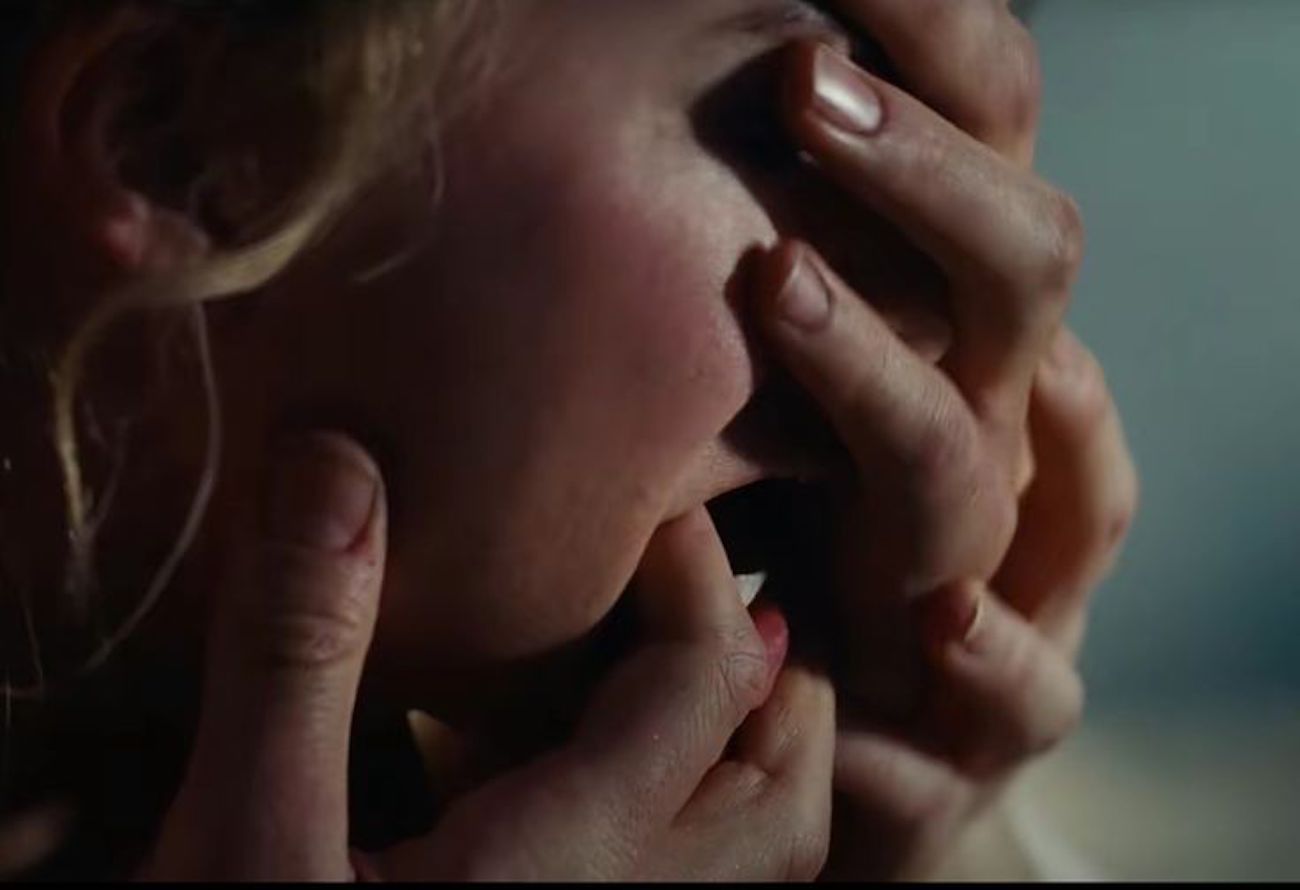 Three wonderful things about living in Slovenia