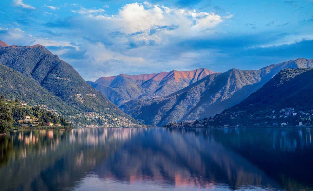 Coconut Oil: The Winter Skincare Essential for Soft, Protected Skin