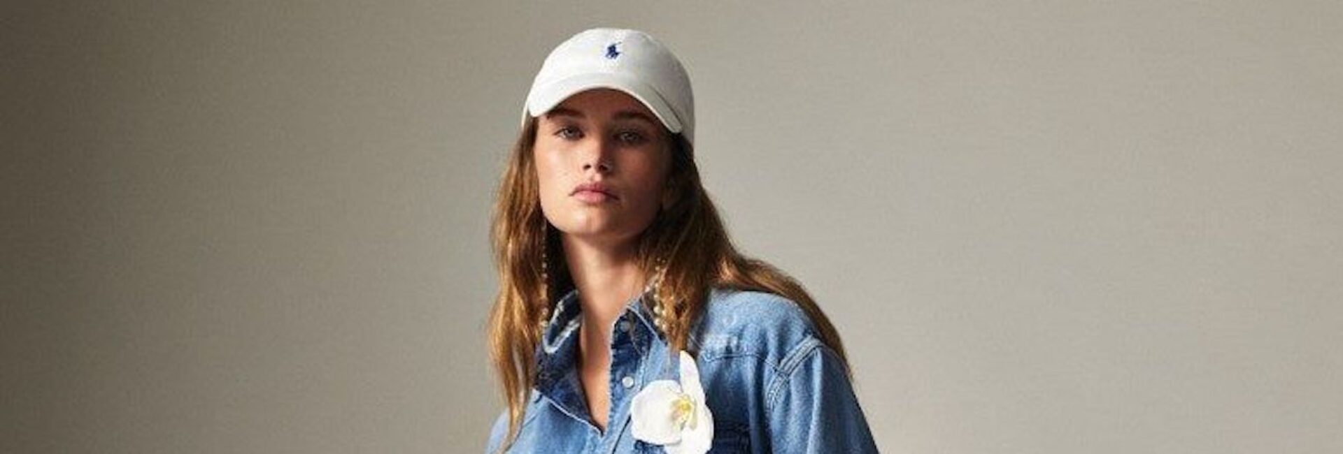 The Denim Shirt: A Timeless Essential Reimagined